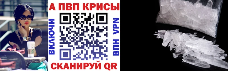 как найти закладки Ленинградская APVP СК