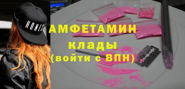 PSILOCYBIN Майский