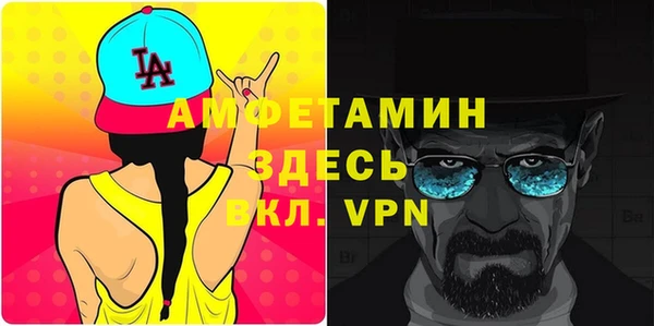 PSILOCYBIN Майский